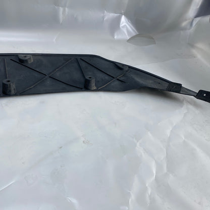 Ford Courier Radyatör Alt Bakaliti/Tampon Alt Koruma ET76-A002A34