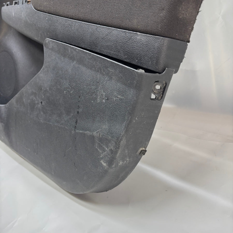 Ford Courier Sağ Ön Kapı İç Döşemesi ET76-V23942-A