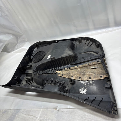 Ford Courier Sağ Ön Kapı İç Döşemesi ET76-V23942-A