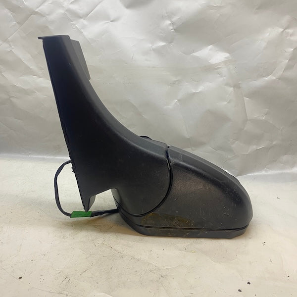 Ford Courier Sol Dikiz Aynası ET76-17683 14-18 En Uygun Oto Parça