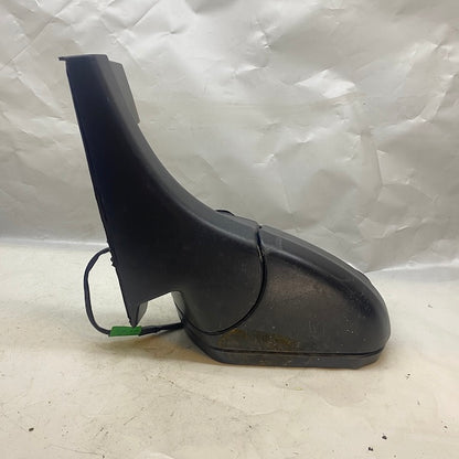 Ford Courier Sol Dikiz Aynası ET76-17683 14-18 En Uygun Oto Parça