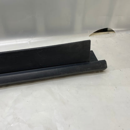 Ford Courier Sol Ön Marşpiyel Bakalit ET76-10155 - En Uygun Oto Parça
