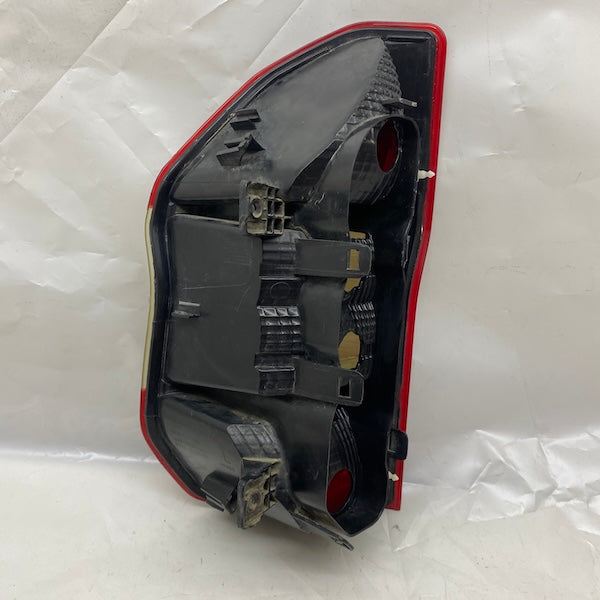 Ford Courier Sol Stop Lambası ET76-13405-A Orijinal