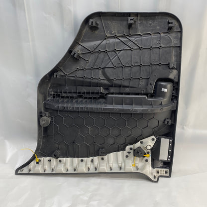 Ford Courier Sol Sürgülü Kapı İç Döşemesi ET76-A27407-BFW