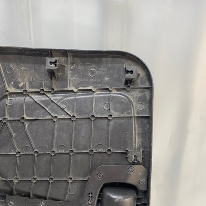 Ford Courier Sol Sürgülü Kapı İç Döşemesi ET76-A27407-BFW