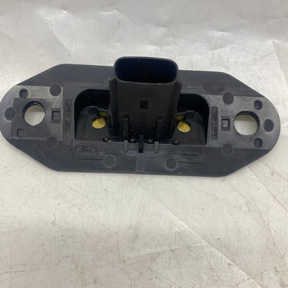 Ford Courier Sürgülü Kapı Otomatiği ET76-16A658DB En Uygun Oto Parça