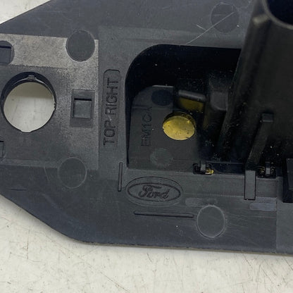 Ford Courier Sürgülü Kapı Otomatiği ET76-16A658DB En Uygun Oto Parça