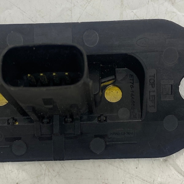 Ford Courier Sürgülü Kapı Otomatiği ET76-16A658DB En Uygun Oto Parça