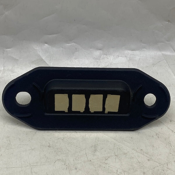 Ford Courier Sürgülü Kapı Otomatiği ET76-16A658DB En Uygun Oto Parça