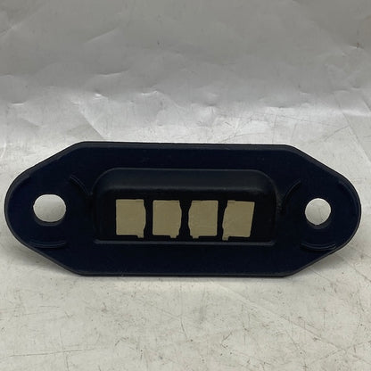 Ford Courier Sürgülü Kapı Otomatiği ET76-16A658DB En Uygun Oto Parça