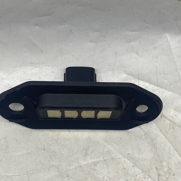 Ford Courier Sürgülü Kapı Otomatiği ET76-16A658DB En Uygun Oto Parça