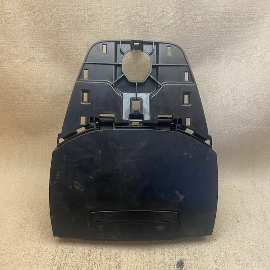 Ford Courier Üst Torpido Yuvası ET76-R04694