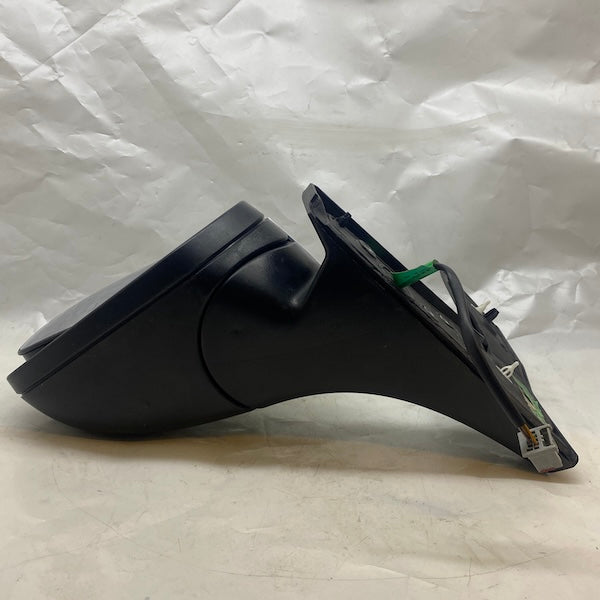 Ford Courier Yan Dikiz Aynası ET76-17683/ET76-17682 En Uygun Oto Parça