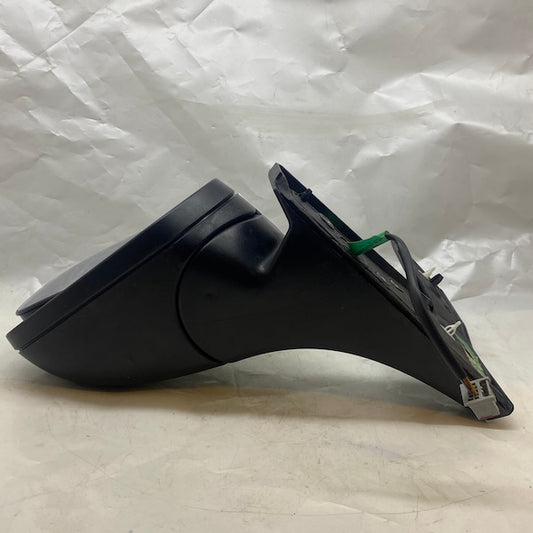 Ford Courier Yan Dikiz Aynası ET76-17683/ET76-17682 En Uygun Oto Parça