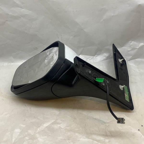 Ford Courier Yan Dikiz Aynası ET76-17683/ET76-17682 En Uygun Oto Parça