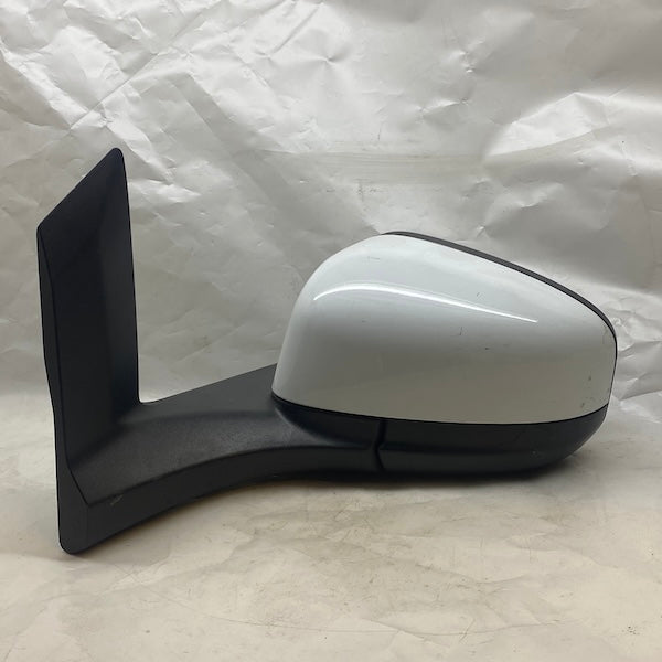 Ford Courier Yan Dikiz Aynası ET76-17683/ET76-17682 En Uygun Oto Parça