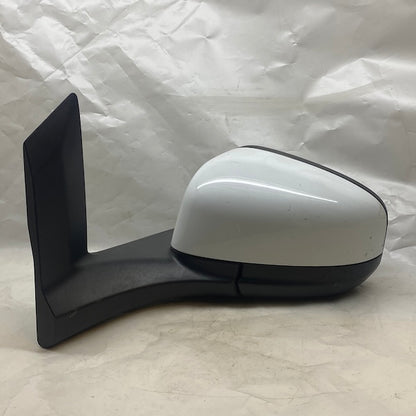 Ford Courier Yan Dikiz Aynası ET76-17683/ET76-17682 En Uygun Oto Parça