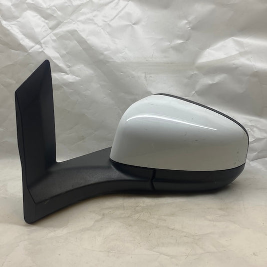 Ford Courier Yan Dikiz Aynası ET76-17683/ET76-17682 En Uygun Oto Parça