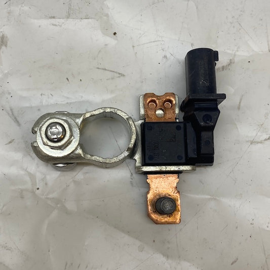 Ford Courier/Transit/Custom Terminal Sigortası PZ3T-10C652-CA Orijinal