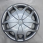 Ford Custom 16 inch Jant Kapağı BK21-1130EC Orijinal Çıkma