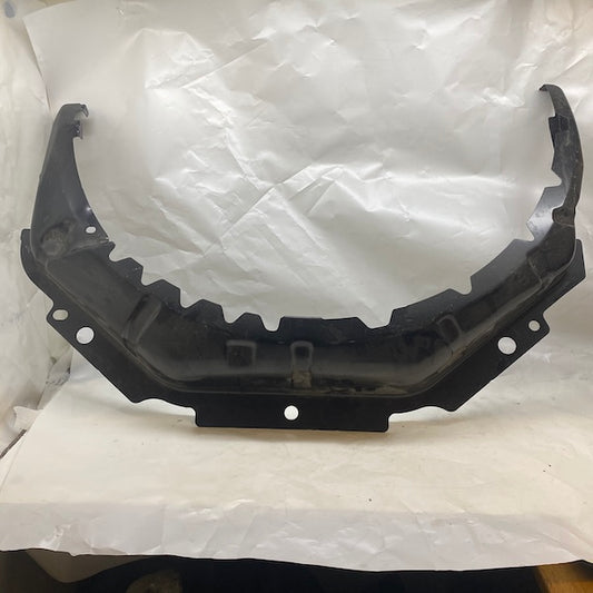 Ford Custom Arka Sol İç Çamurluk JK21-V27887