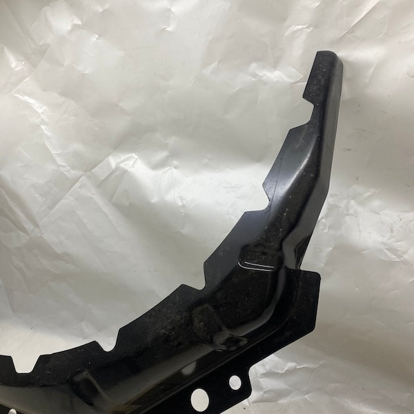 Ford Custom Arka Sol İç Çamurluk JK21-V27887