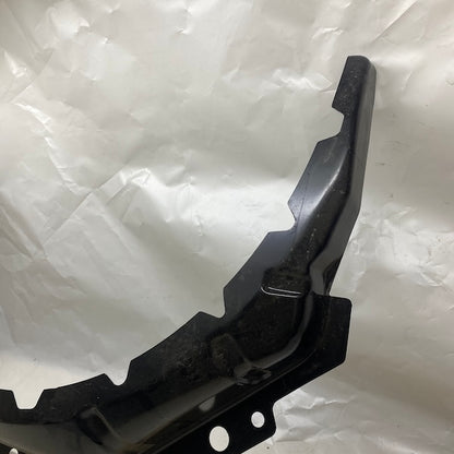 Ford Custom Arka Sol İç Çamurluk JK21-V27887