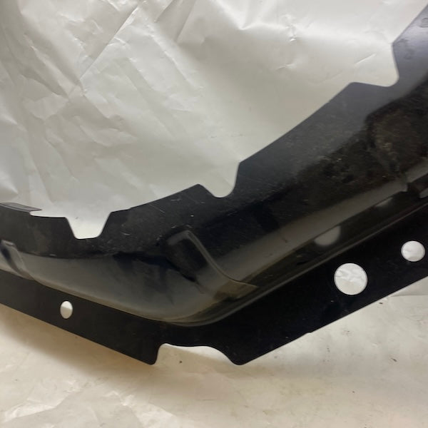 Ford Custom Arka Sol İç Çamurluk JK21-V27887