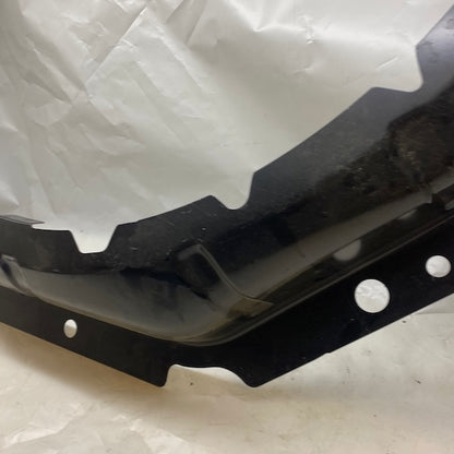 Ford Custom Arka Sol İç Çamurluk JK21-V27887