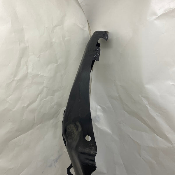 Ford Custom Arka Sol İç Çamurluk JK21-V27887