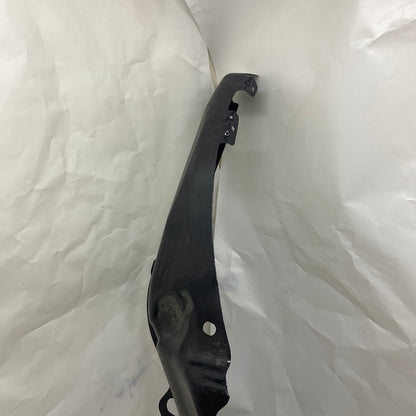 Ford Custom Arka Sol İç Çamurluk JK21-V27887