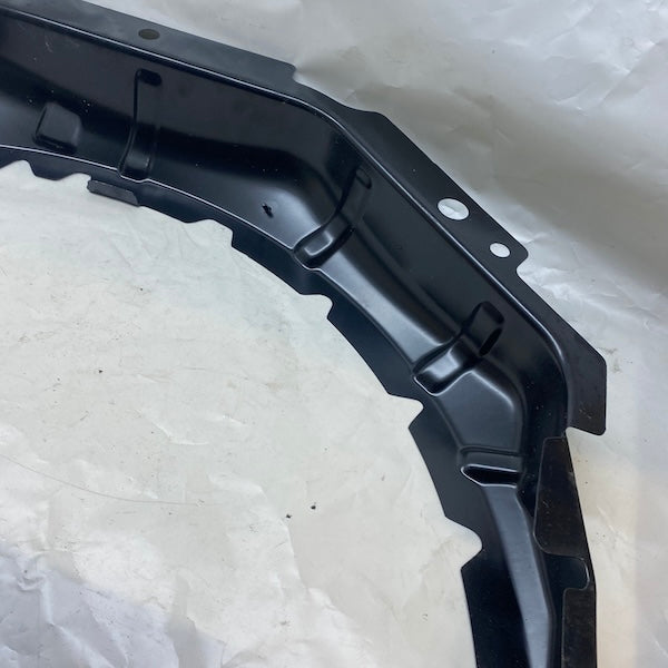 Ford Custom Arka Sol İç Çamurluk JK21-V27887