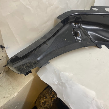 Ford Custom Arka Sol İç Çamurluk JK21-V27887