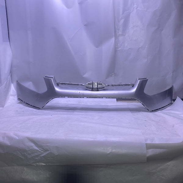 Ford Custom Ön Panjur Tutucu BK21-17K819 13-17 En Uygun Oto Parça