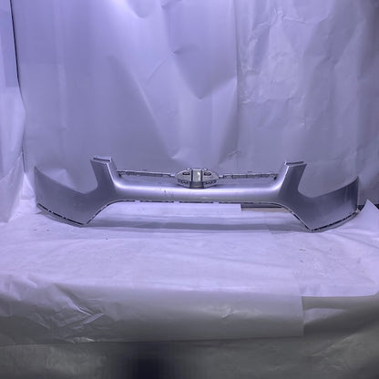 Ford Custom Ön Panjur Tutucu BK21-17K819 13-17 En Uygun Oto Parça