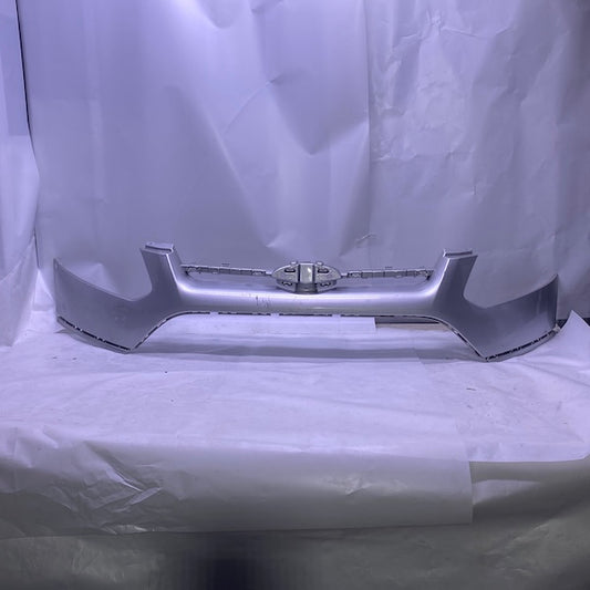 Ford Custom Ön Panjur Tutucu BK21-17K819 13-17 En Uygun Oto Parça