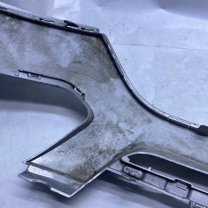 Ford Custom Ön Panjur Tutucu BK21-17K819 13-17 En Uygun Oto Parça