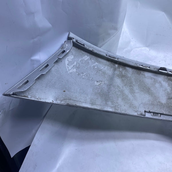 Ford Custom Ön Panjur Tutucu BK21-17K819 13-17 En Uygun Oto Parça