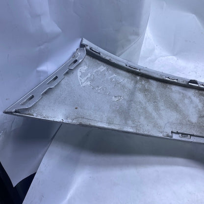 Ford Custom Ön Panjur Tutucu BK21-17K819 13-17 En Uygun Oto Parça