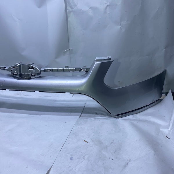 Ford Custom Ön Panjur Tutucu BK21-17K819 13-17 En Uygun Oto Parça