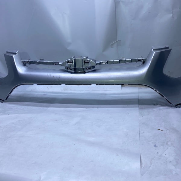 Ford Custom Ön Panjur Tutucu BK21-17K819 13-17 En Uygun Oto Parça