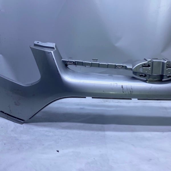 Ford Custom Ön Panjur Tutucu BK21-17K819 13-17 En Uygun Oto Parça