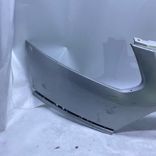 Ford Custom Ön Panjur Tutucu BK21-17K819 13-17 En Uygun Oto Parça