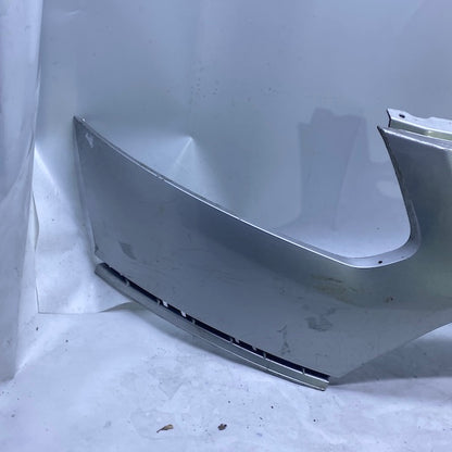 Ford Custom Ön Panjur Tutucu BK21-17K819 13-17 En Uygun Oto Parça