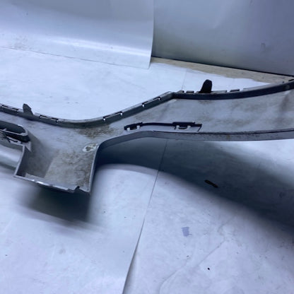 Ford Custom Ön Panjur Tutucu BK21-17K819 13-17 En Uygun Oto Parça