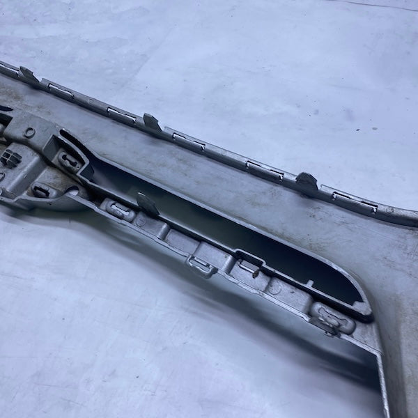 Ford Custom Ön Panjur Tutucu BK21-17K819 13-17 En Uygun Oto Parça