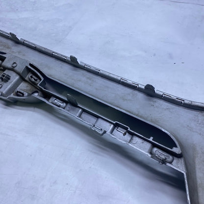 Ford Custom Ön Panjur Tutucu BK21-17K819 13-17 En Uygun Oto Parça