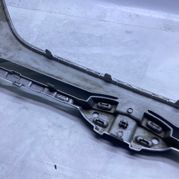 Ford Custom Ön Panjur Tutucu BK21-17K819 13-17 En Uygun Oto Parça