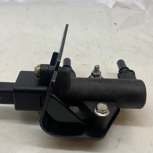 Ford Custom V362 Mazot Isıtıcı BK21-9J294-A Orijinal Sıfır