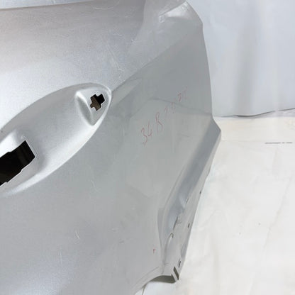 Ford EcoSport Sağ Arka Kapı HN15-N24720-AD Orijinal Çıkma En Uygun Oto Parça